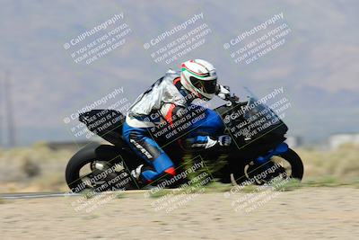 media/Apr-13-2024-SoCal Trackdays (Sat) [[f1617382bd]]/4-Turn 16 Inside Speed Pans (1030am)/